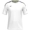 Мужская футбольная футболка Mizuno MZNRB TEE(M) (P2EAB55071)