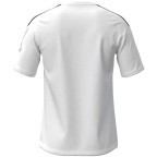 Мужская футбольная футболка Mizuno MZNRB TEE(M) (P2EAB55071)