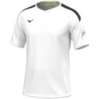 Чоловіча футбольна футболка Mizuno MZNRB TEE(M) (P2EAB55071)
