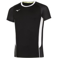 Чоловіча волейбольна футболка Mizuno PREMIUM HIGH-KYU TEE (V2EA700209)