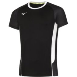 Мужская волейбольная футболка Mizuno PREMIUM HIGH-KYU TEE (V2EA700209)