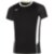 Мужская волейбольная футболка Mizuno PREMIUM HIGH-KYU TEE (V2EA700209)