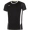Мужская волейбольная футболка Mizuno PREMIUM HIGH-KYU TEE (V2EA700209)