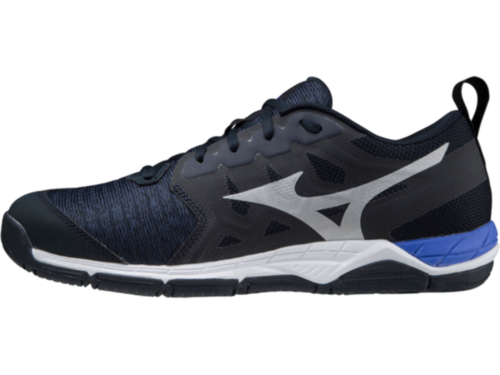 MIZUNO Wave Supersonic 2 (V1GA204002)