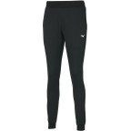 Жіночі спортивні штани Mizuno ATHLETIC SWEAT PANT (K2GD220109)