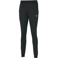Женские спортивные штаны Mizuno ATHLETIC SWEAT PANT (K2GD220109)