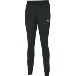 Жіночі спортивні штани Mizuno ATHLETIC SWEAT PANT (K2GD220109)