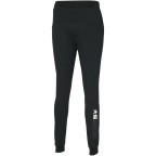 Женские спортивные штаны Mizuno ATHLETIC SWEAT PANT (K2GD220109)