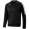 Детская тренировочная толстовка Mizuno NARA TRAINING SWEAT JR (32FC9B0309)