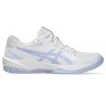 Женские ASICS GEL-Task 4 (1072A106-104)