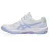 Женские ASICS GEL-Task 4 (1072A106-104)