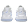Женские ASICS GEL-Task 4 (1072A106-104)