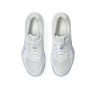 Женские ASICS GEL-Task 4 (1072A106-104)