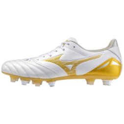 Мужские футбольные бутсы Mizuno MORELIA NEO IV PRO MIX (P1GC263450)