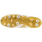 Мужские футбольные бутсы Mizuno MORELIA NEO IV PRO MIX (P1GC263450)