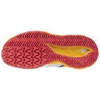 Женские теннисные кроссовки Mizuno Wave ENFORCE TOUR 2 CC (61GC250574)