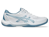 Мужские волейбольные кроссовки ASICS GEL-ROCKET 12 (1071A116-103)