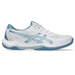 Мужские волейбольные кроссовки ASICS GEL-ROCKET 12 (1071A116-103)
