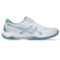 Чоловічі волейбольні кросівки ASICS GEL-ROCKET 12 (1071A116-103)