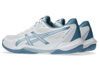 Чоловічі волейбольні кросівки ASICS GEL-ROCKET 12 (1071A116-103)