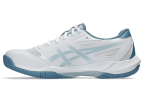 Чоловічі волейбольні кросівки ASICS GEL-ROCKET 12 (1071A116-103)