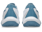 Чоловічі волейбольні кросівки ASICS GEL-ROCKET 12 (1071A116-103)