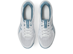 Чоловічі волейбольні кросівки ASICS GEL-ROCKET 12 (1071A116-103)