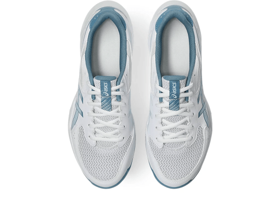 Чоловічі волейбольні кросівки ASICS GEL-ROCKET 12 (1071A116-103) фото 6