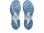 Чоловічі волейбольні кросівки ASICS GEL-ROCKET 12 (1071A116-103)