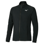 Мужская Mizuno FRONTIER SHADOW JACKET (62GED00209)