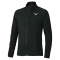 Мужская Mizuno FRONTIER SHADOW JACKET (62GED00209)