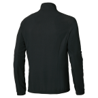 Мужская Mizuno FRONTIER SHADOW JACKET (62GED00209)