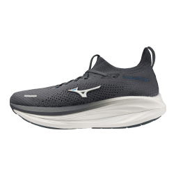 Мужские беговые кроссовки Mizuno NEO VISTA 3 (J1GM261054)
