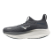 Мужские беговые кроссовки Mizuno NEO VISTA 3 (J1GM261054)