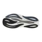 Мужские беговые кроссовки Mizuno NEO VISTA 3 (J1GM261054)