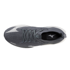 Мужские беговые кроссовки Mizuno NEO VISTA 3 (J1GM261054)