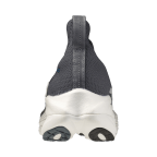 Мужские беговые кроссовки Mizuno NEO VISTA 3 (J1GM261054)