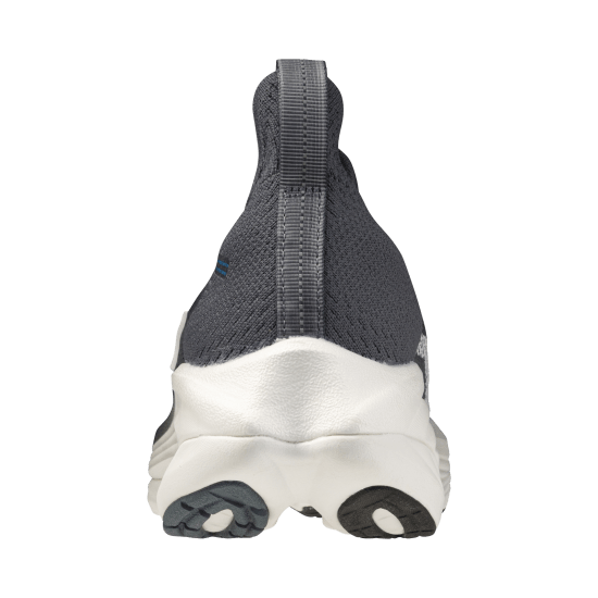 Мужские беговые кроссовки Mizuno NEO VISTA 3 (J1GM261054) фото 5