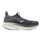 Мужские беговые кроссовки Mizuno NEO VISTA 3 (J1GM261054)
