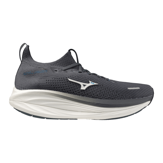 Мужские беговые кроссовки Mizuno NEO VISTA 3 (J1GM261054) фото 6