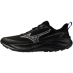 Мужские трейловые кроссовки Mizuno NEO LUMINA GTX (J1GJ265902)