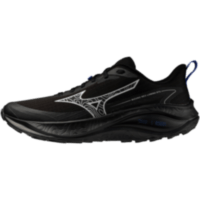 Мужские трейловые кроссовки Mizuno NEO LUMINA GTX (J1GJ265902)