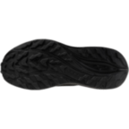 Мужские трейловые кроссовки Mizuno NEO LUMINA GTX (J1GJ265902)