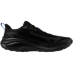 Мужские трейловые кроссовки Mizuno NEO LUMINA GTX (J1GJ265902)