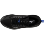 Мужские трейловые кроссовки Mizuno NEO LUMINA GTX (J1GJ265902)