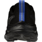 Мужские трейловые кроссовки Mizuno NEO LUMINA GTX (J1GJ265902)