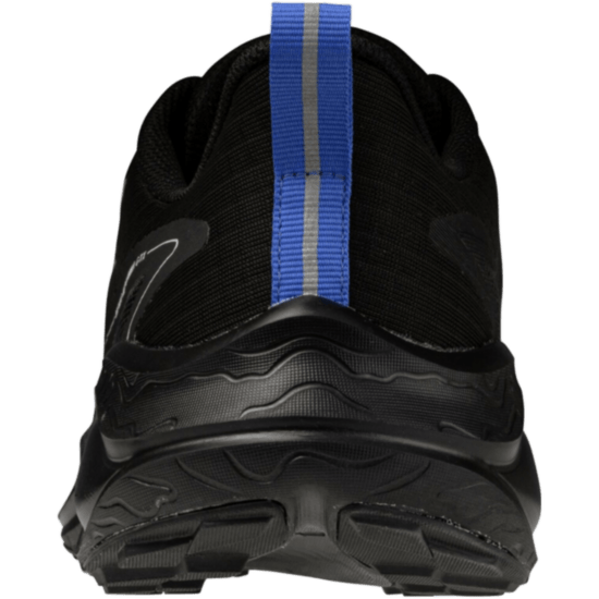 Мужские трейловые кроссовки Mizuno NEO LUMINA GTX (J1GJ265902) фото 5