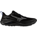 Мужские трейловые кроссовки Mizuno NEO LUMINA GTX (J1GJ265902)