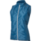 Женская Mizuno TECH TECHFILL BREATH THERMO VEST (J2GED70217)