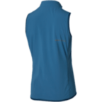 Женская Mizuno TECH TECHFILL BREATH THERMO VEST (J2GED70217)